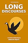 Long Discourses by Bhikkhu Sujato