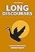 Long Discourses by Bhikkhu Sujato
