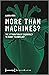 More Than Machines? The Attribution of (In)Animacy to Robot T... by Laura Voss More Than Machines? The Attribution of (In)Animacy to Robot T... by Laura Voss