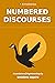 Numbered Discourses: A Tran...
