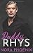 Daddy Rhys (Mein Daddy Dom #1)