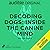 Decoding Dogs: Inside the Canine Mind