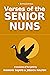 Verses of the Senior Nuns: ...
