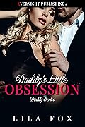 Daddy's Little Obsession