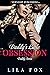 Daddy's Little Obsession (D...