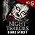 Night Terrors, Vol. 5: Horror Stories Anthology