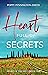 A Heart Full of Secrets (He...