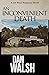 An Inconvenient Death (Joe Boyd Suspense Series)