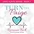 Turn the Paige (Love Hurts, #1)