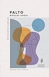 Palto