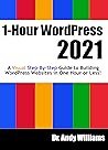 1-Hour WordPress ...