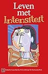 Leven met Intensi...