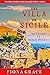 Une Villa en Sicile: Meurtre et Huile d’Olive (Un Cozy Mystery avec Chats et Chiens #1)