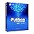 Python语言程序设计基础（第2版）/教育部大学计算机课程改革项目规划教材