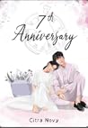 7th ANNIVERSARY