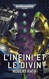L'Infini et le Di...