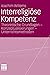Interreligiöse Kompetenz: T...