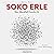 SOKO Erle: Der Mordfall Carolin G.