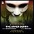 The Upper Berth by F. Marion Crawford The Upper Berth by F. Marion Crawford