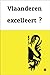 Vlaanderen Excelleert