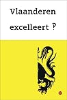 Vlaanderen Excell...