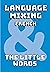 Language Mixing French: The...
