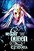 My Fair Queen: Allies of th...