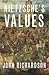 Nietzsche's Values