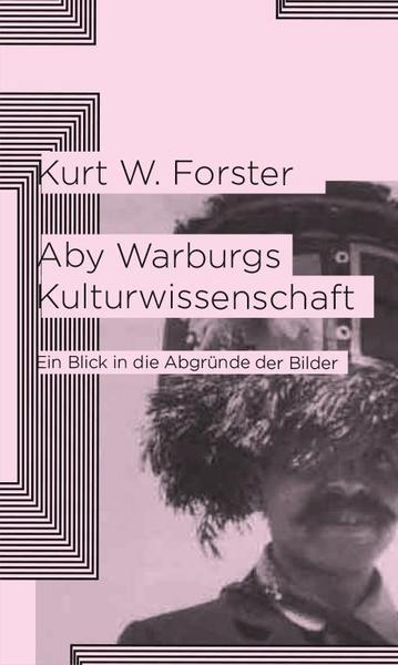 Aby Warburgs Kulturwissenschaft - Ein Blick in die Abgründe der Bilder