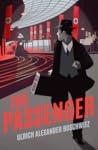 The Passenger