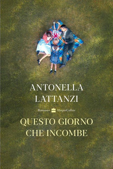 Questo giorno che incombe (Paperback)