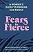 Fears to Fierce