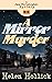 A Mirror Murder by Helen Hollick