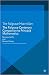 The Palgrave Centenary Comp...