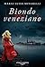 Biondo veneziano (Veneziano...