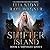 Midnight Kisses (Shifter Island, #1)