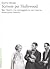 Scrivere per Hollywood by Giaime Alonge