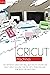 CRICUT MACHINES: The defini...