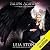 Fallen Academy: Year Two (Fallen Academy #2)