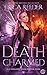 Death Charmed