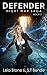 Defender (Night War Saga, #2)