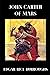 John Carter of Mars