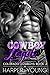 Cowboy Loyal (Colorado Cowb...