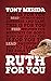 Ruth For You: Revealing God's Kindness and Care (God's Word For You)