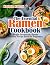 The Essential Ramen Cookbook: Simple Homemade Ramen Noodles Recipe Book for Beginners