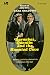 Barnabas, Quentin and the Haunted Cave (Dark Shadows Complete Paperback Library Reprint #21)