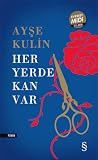 Her Yerde Kan Var