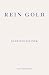 Rein Gold