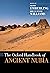 The Oxford Handbook of Ancient Nubia by Geoff Emberling