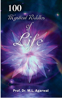 100 Mystical Riddles Of Life